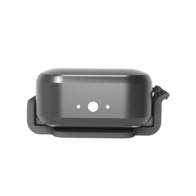 Intelligent Android&IOS APP Precisly Position IP67 Multip Mode Mini 4G GPS Pets Cats Dogs Tracking Terminal Device