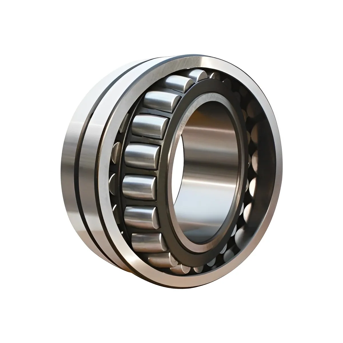 Mud Pump Bearing oil Drilling Bearing 928/660QUF-1000 for drilling mud pump F1000