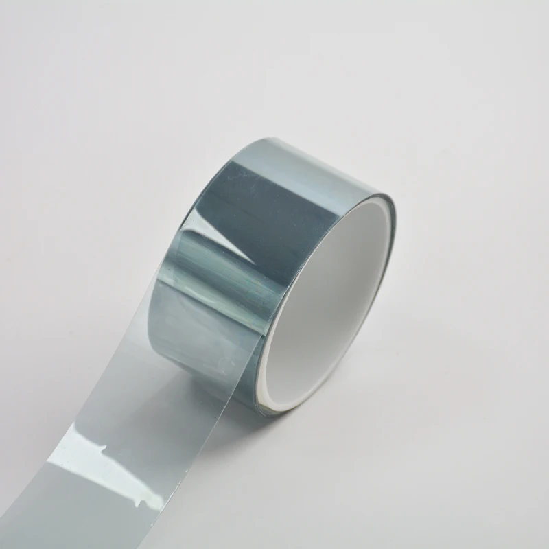 99%IR Proof 99% UV Proof Window Film Architectural Glass Heat-Insulating Film Heat Rejection