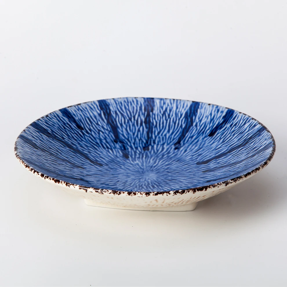 2020 г., лидер продаж, керамические тарелки, фарфоровые тарелки в японском стиле для ресторана