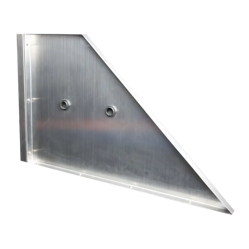 Shernbao BTSS-136 Pets Bathtub For Grooming salon and boarding kennels