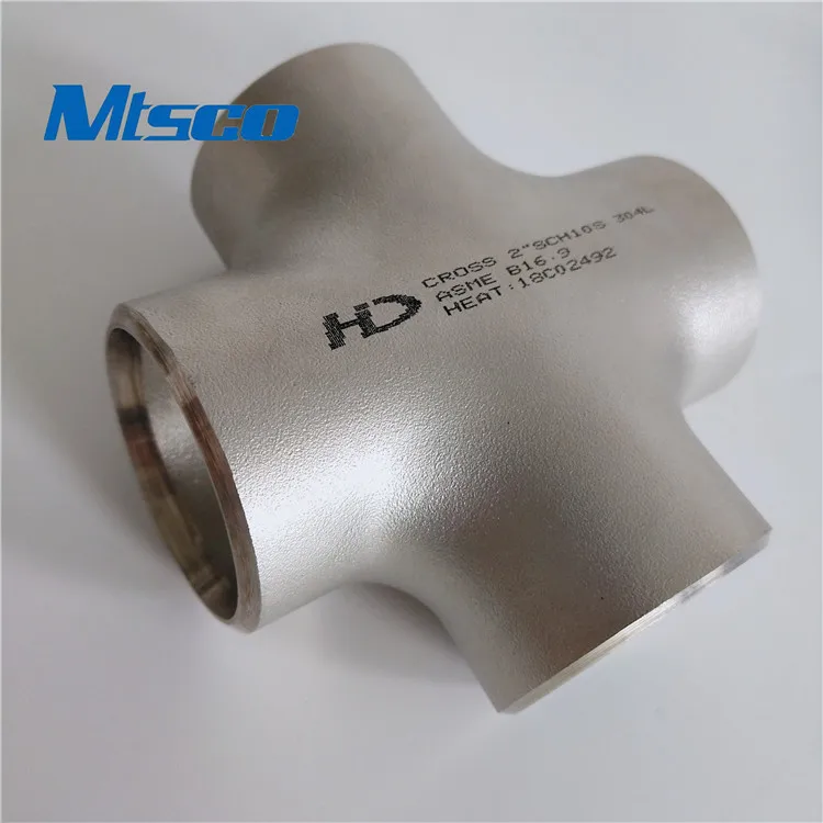 Wholesale WP316L 304 Stainless Steel Pipe Fittings 45 90 180 Degree Elbow