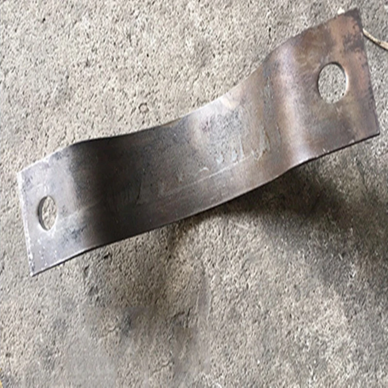 aluminium cutting machines used profile notching machine aluminum profile corner punching machine