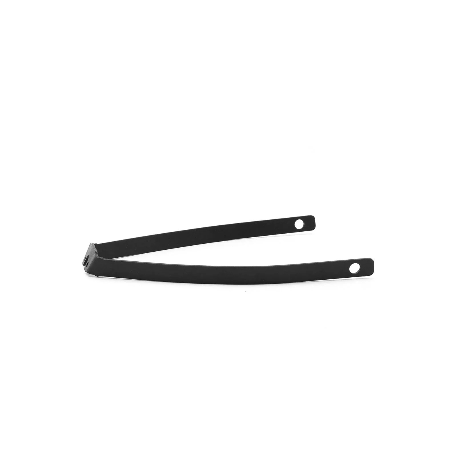 For Ninebot Series Electric Scooter F30/F40 Series Rear Fender Metal Bracket