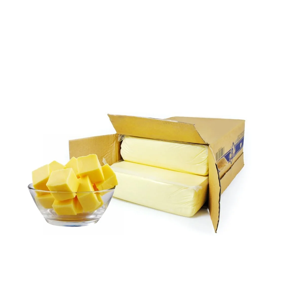 
Healthy flavour in Food additives concenrtate bakery flavor Halal butter flavouring ingredients for bread / cake / dairy 