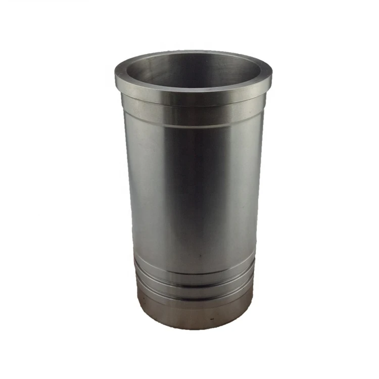 R175A R180 R180A R185 R190 одноцилиндровый дизельный двигатель запчасти гильза цилиндра