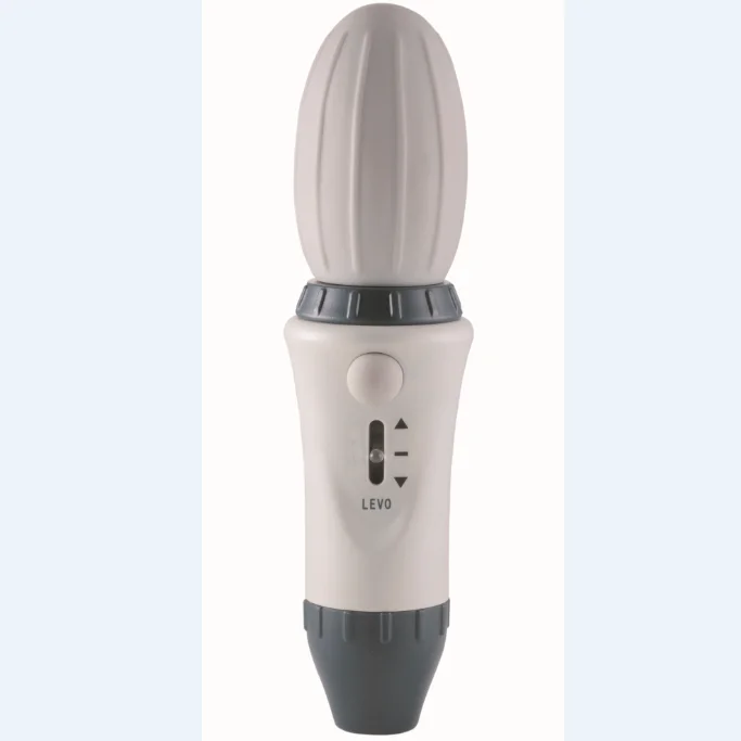 New Manual Big capacity pipette