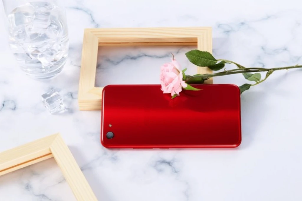 Wholesale  Y83 4 + 64GB dual SIM large screen 3g & 4g cheap smart phone Op mobile phone original refurbished machine