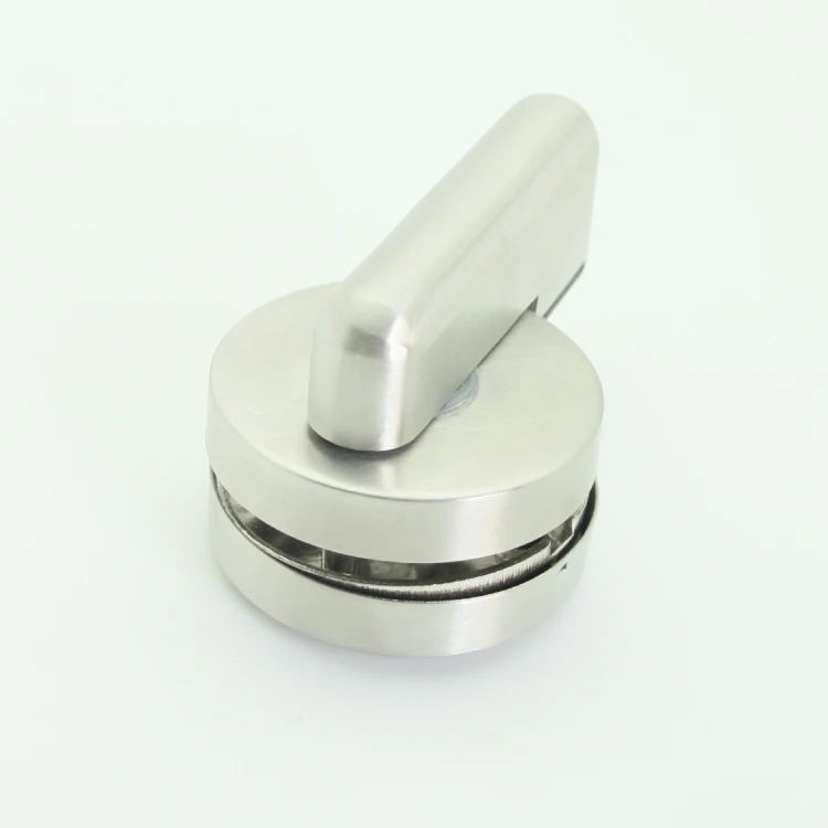 Aogao 30-2 stainless steel 304 bathroom door lock with indicator