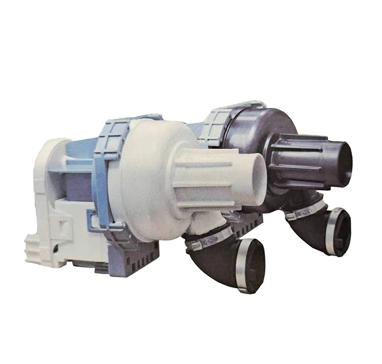  C40-3A/5A/6A и он имеет высокую эффективность низкий уровень шума 70W посудомоечная машина водяной насос для циркуляции