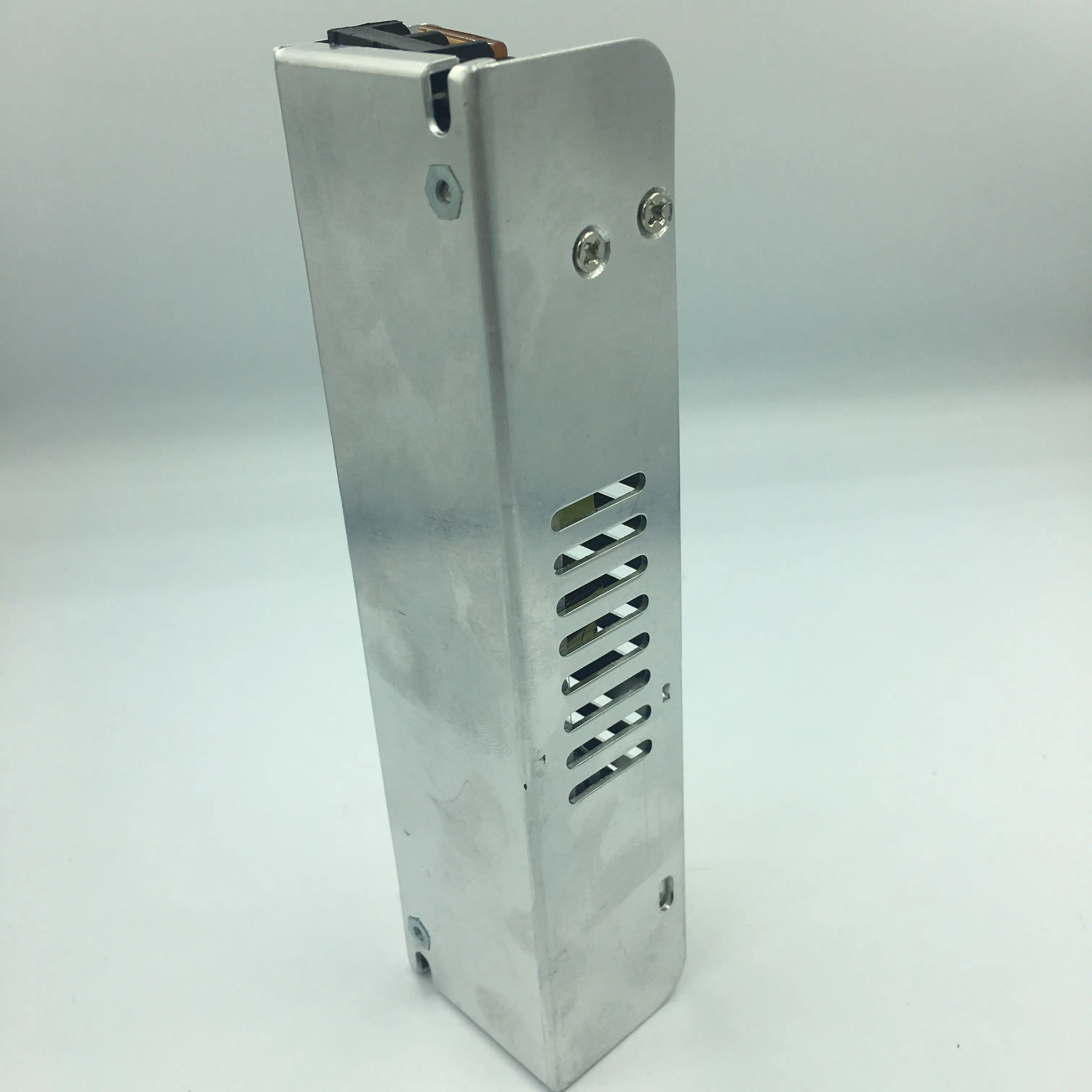 ShenZhen Supplier Slim Led Power Supply Ac To Dc 60w 12v 5a Smps