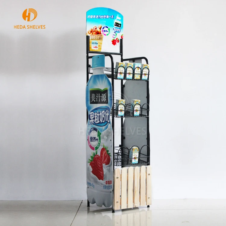 new custom opi nail polish essential oil display stands nail polish rack