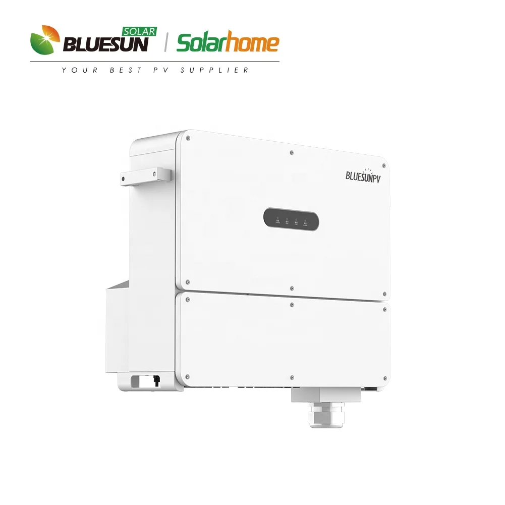 China PV 1 MW  500kw 300kw 800kw Solar Energy System Price 1MW Solar Plant Project Solar Power Station