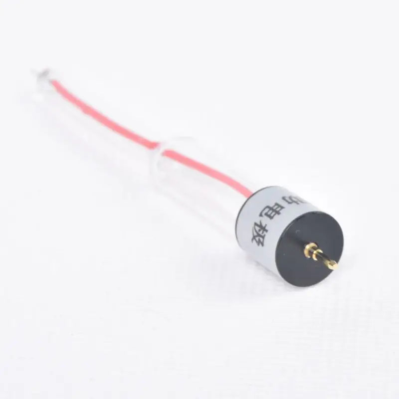 Professional Manufacture Guaranteed Quality AS-1 Swivel Disk Indicator Electrode