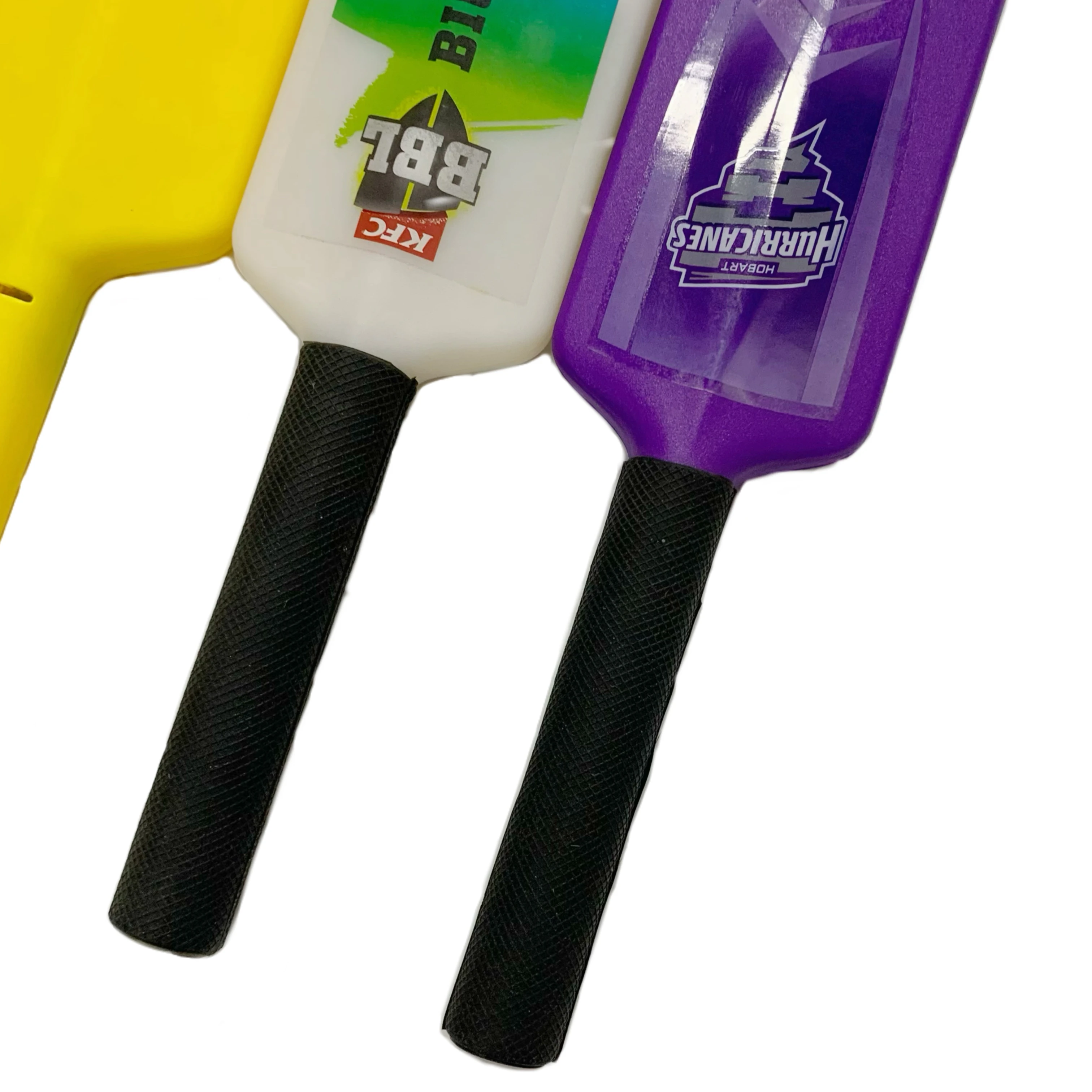 Wholesale Price Latest Design Cricket Bats Outdoor Sport Glowing Game Toy Baseball Bat For Children And Adult