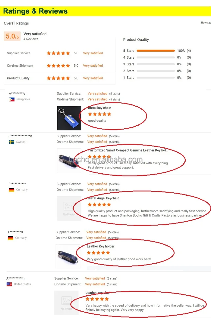Client's Reviews.jpg