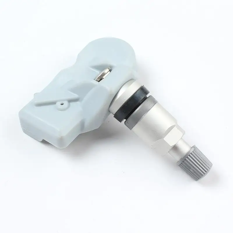 Wholesale - 5Q0907275A Tire Pressure Monitor Tire Pressure Sensor