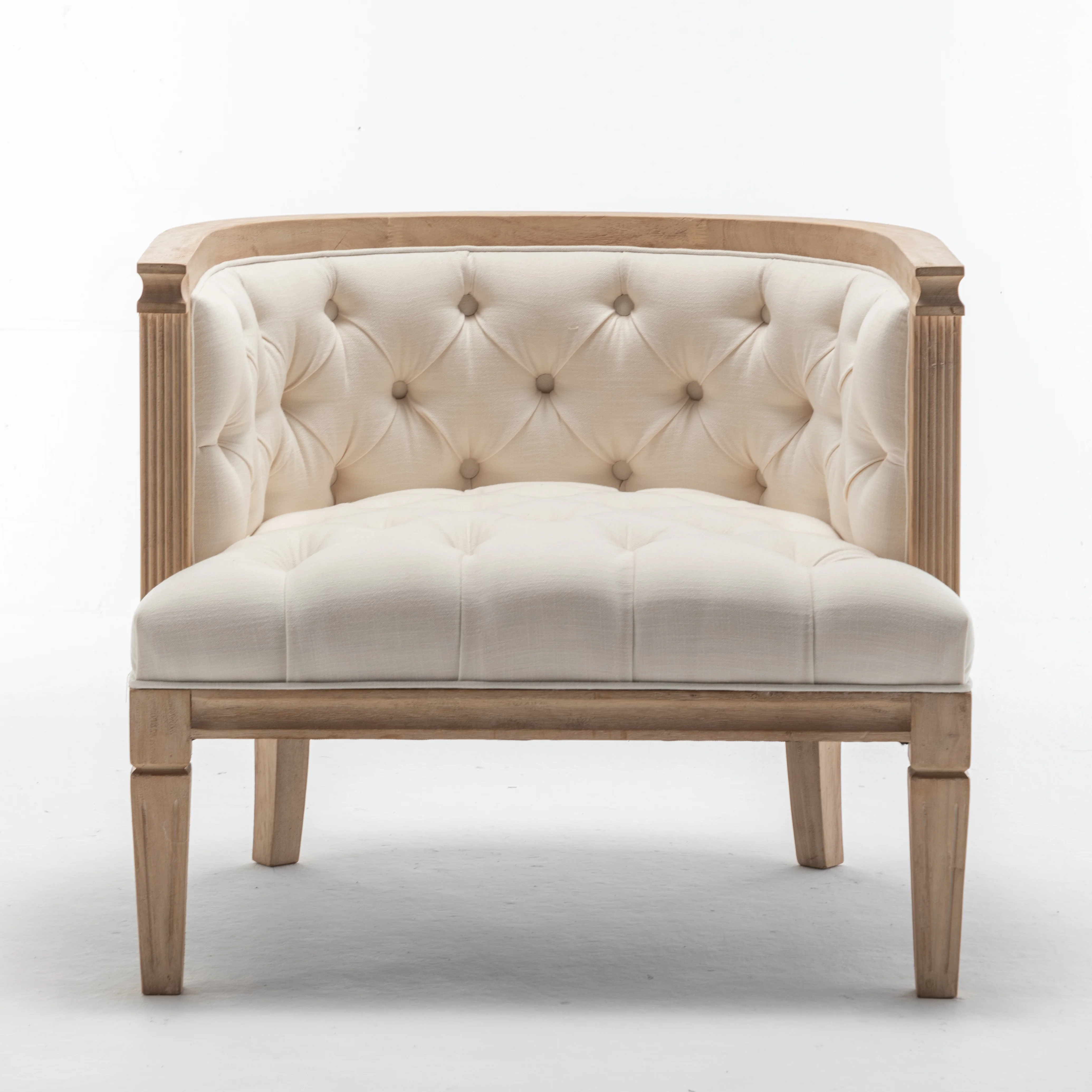 Arabic majlis винтажный дешевый Европейский chesterfield открытый круглый изогнутый Свадебный диван комплект любовь 2 сиденья бархат