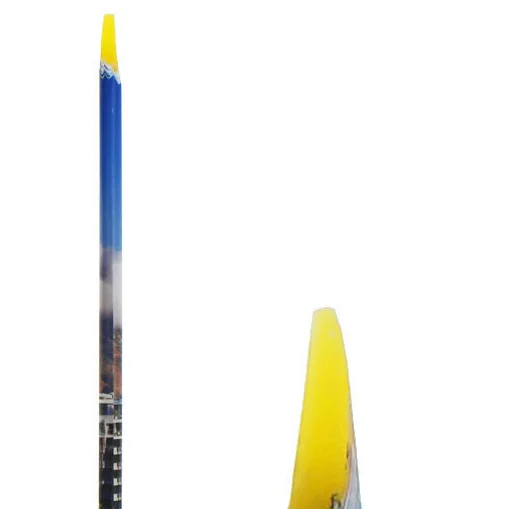 
Nails Salon Professional Brush Set For Nail Wax Picker Pen Pencil Picking Tools 