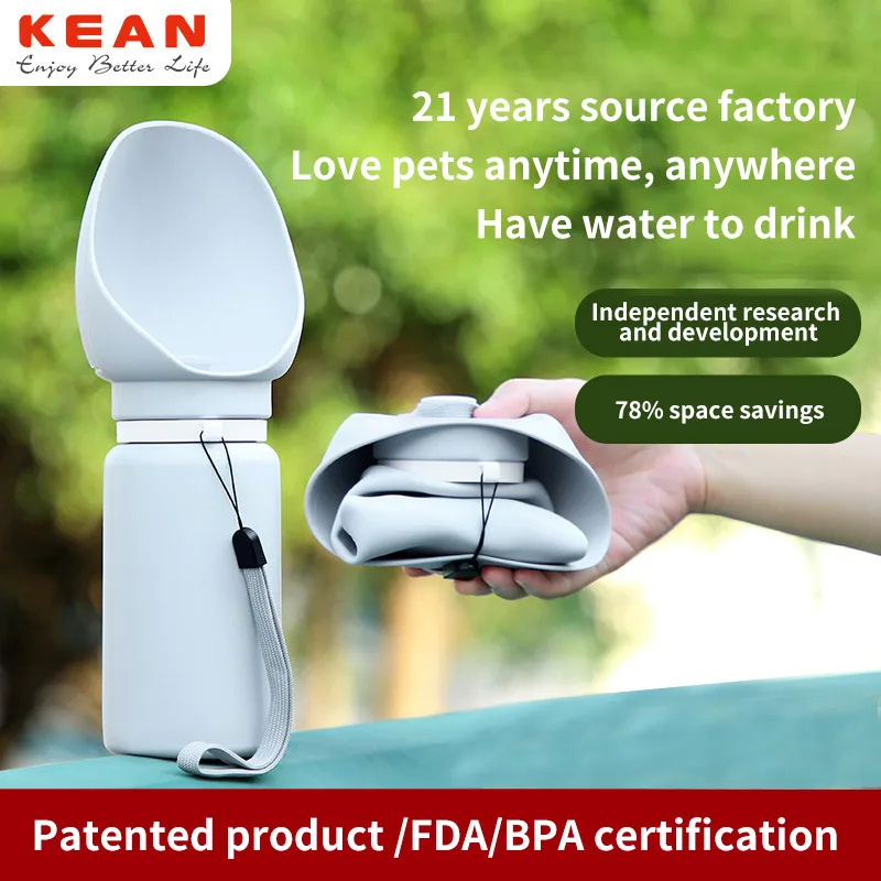 Hot	best NEW	Vacuum	outdoor pet water bottle	pet bottle water filling machine	3 in 1 pet water bottle