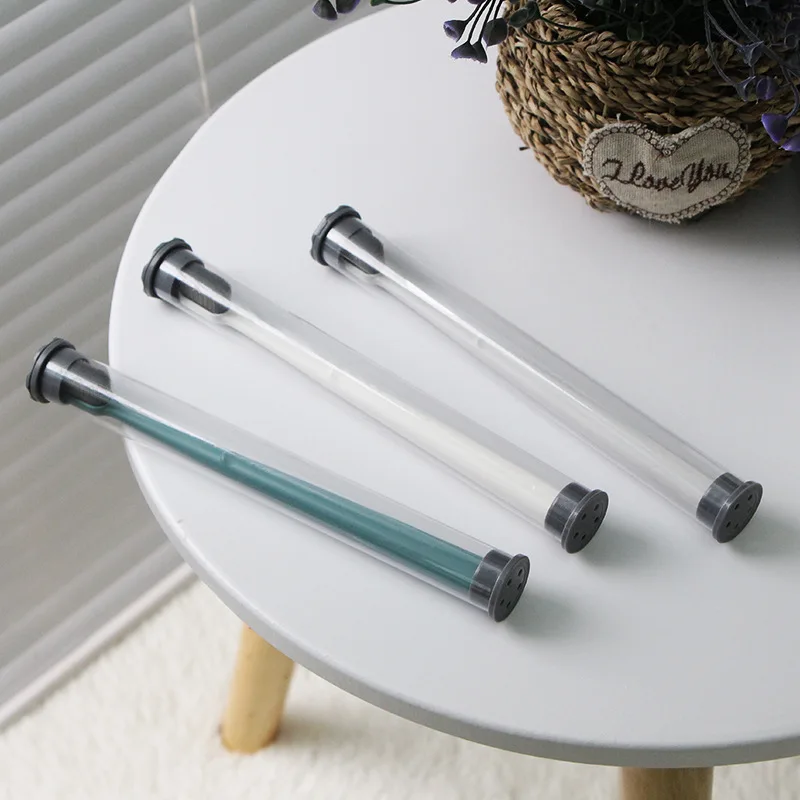 household portable personalized nano toothbrush suitable for adults and children