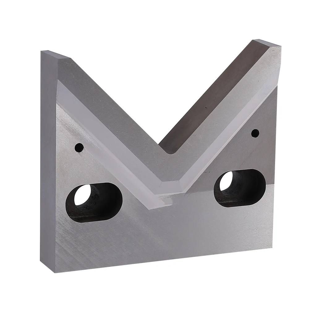 Оптовая продажа, Высококачественная острая машина для резки металлургических лезвий для металлообработки