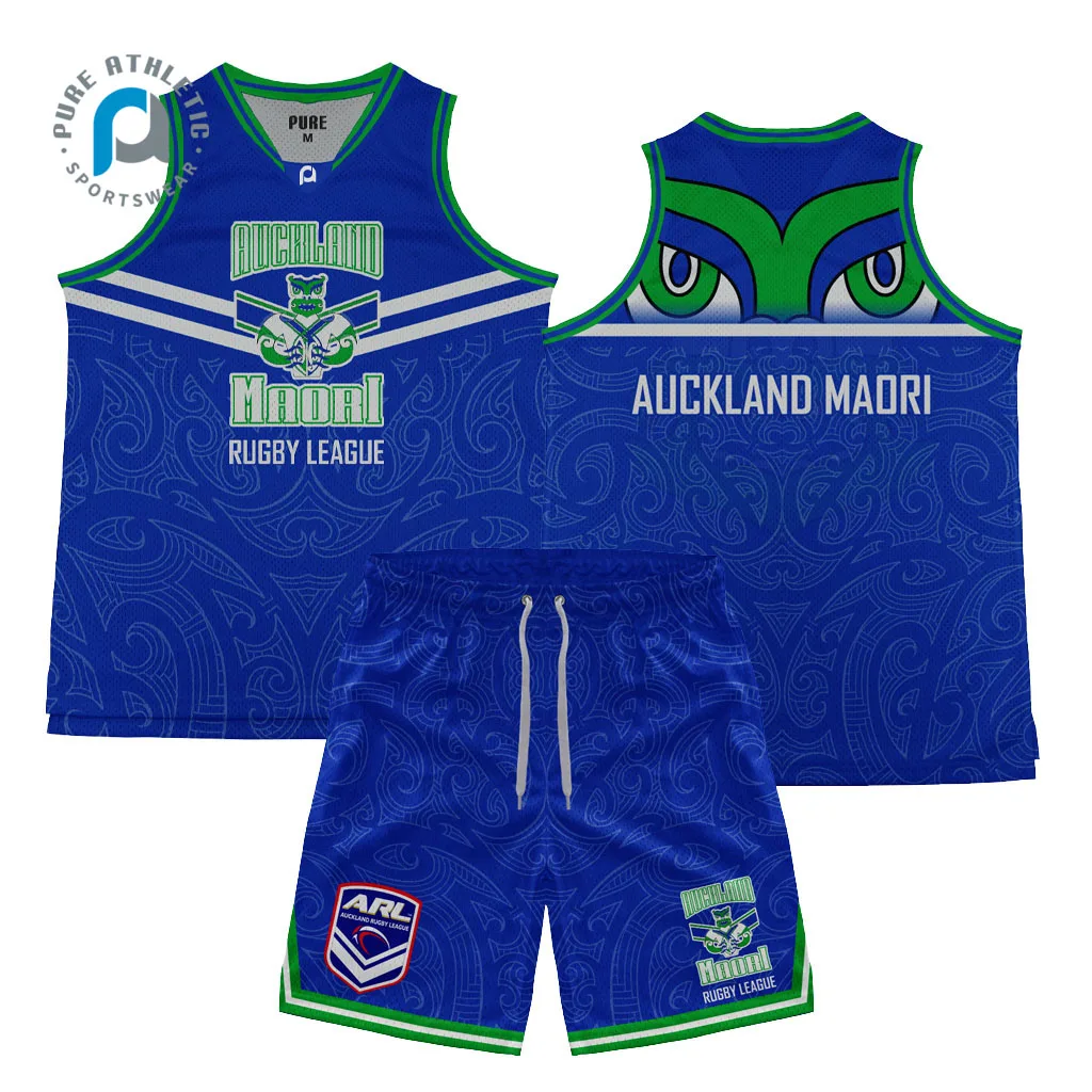 Custom Basketball Jersey Reversible basketball Uniform Customized Team Name Number Personalized Sports Vest for Adult Child