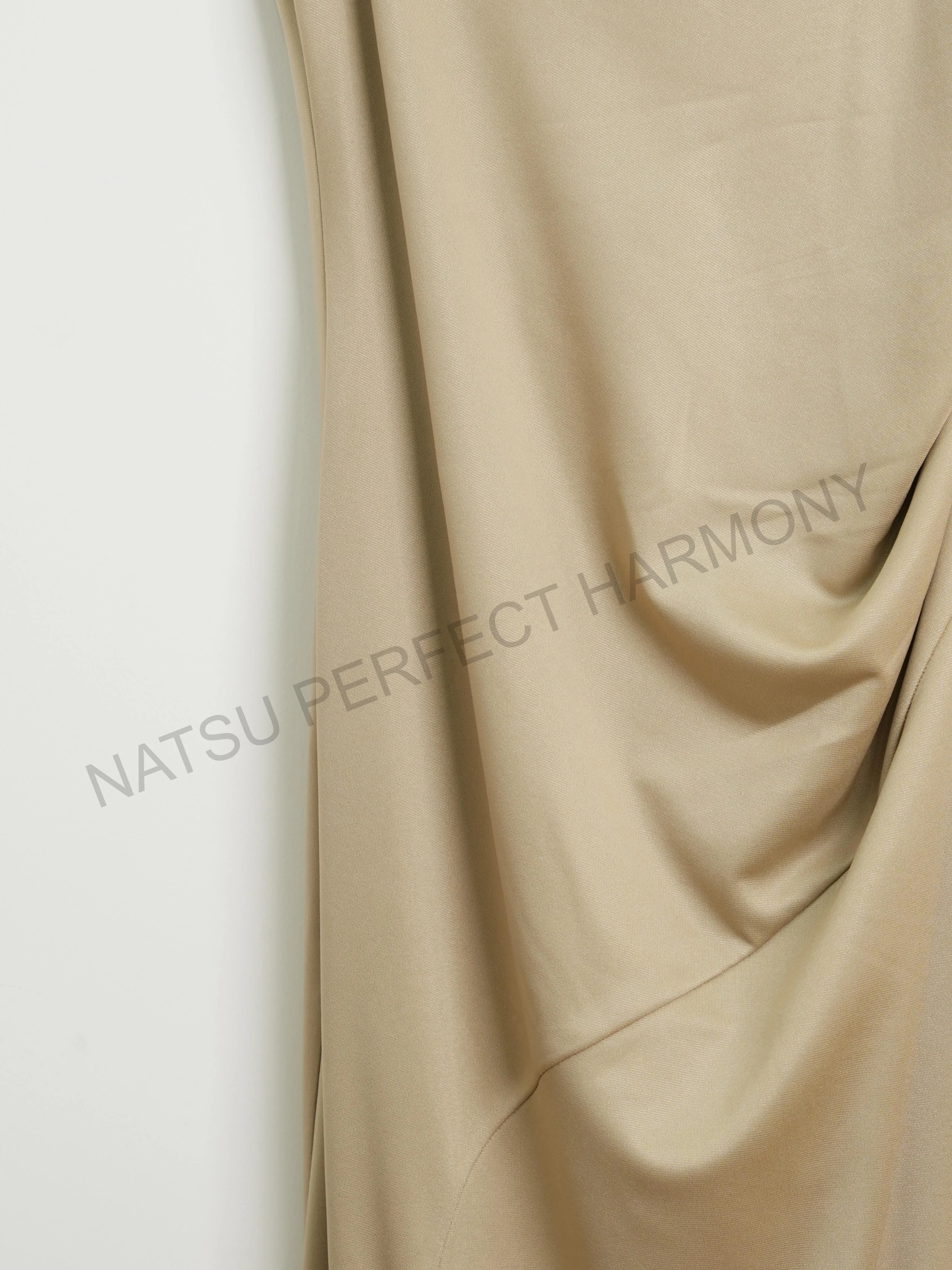 new fashion slim lady dress