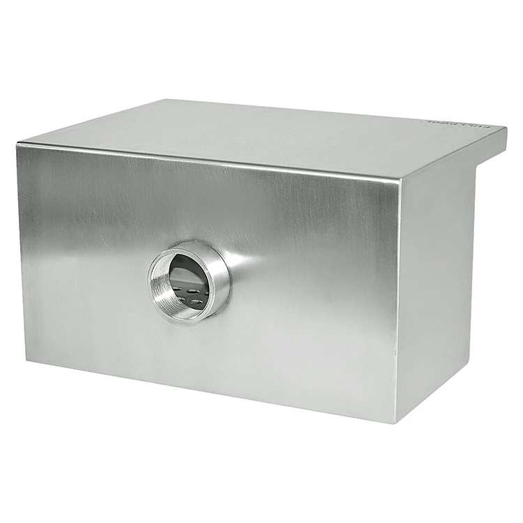 Quality Standard Manufacturing Pool Artificial Water Curtain Waterfall Landscape Equipment