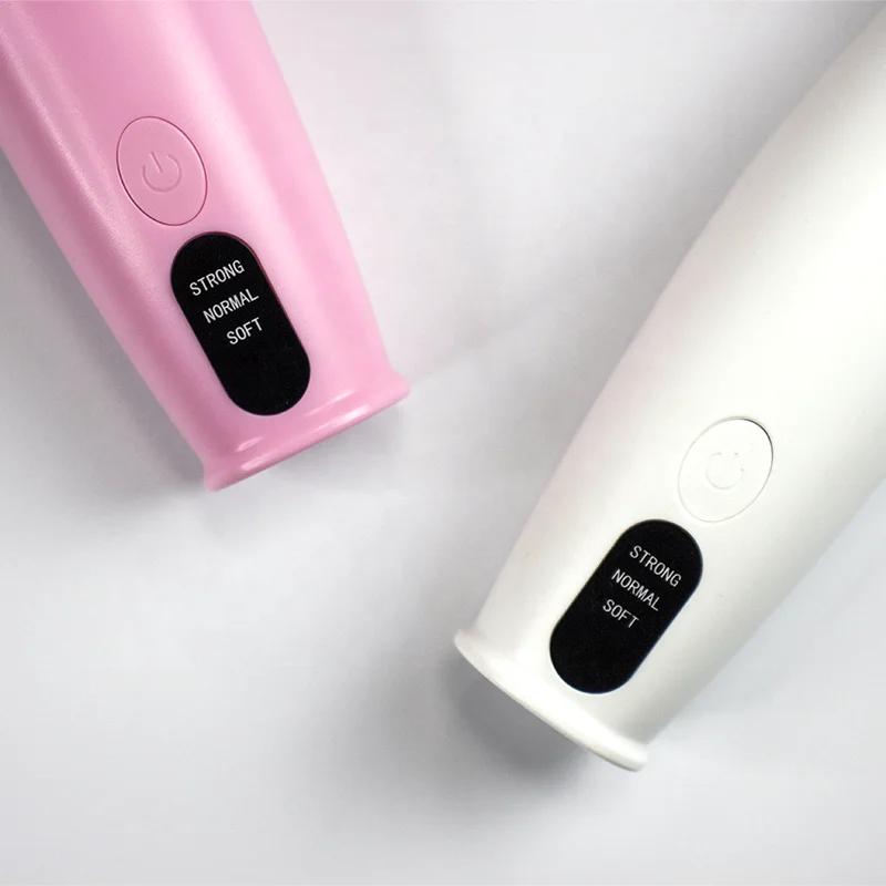 Wholesale Blackhead Remover Vacuum Beauty Device 4 in 1 Pore Cleaner Vacuum Blackhead Remover