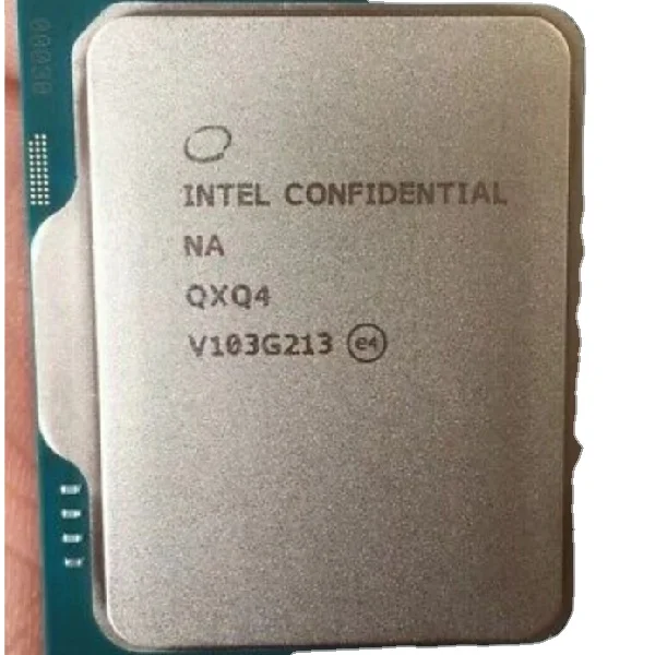 intel core i7-12700k processor 8 Cores 3.6GHZ 12core 16T 125W 25MB Alder Lake LGA1700 Desktop CPU Processor