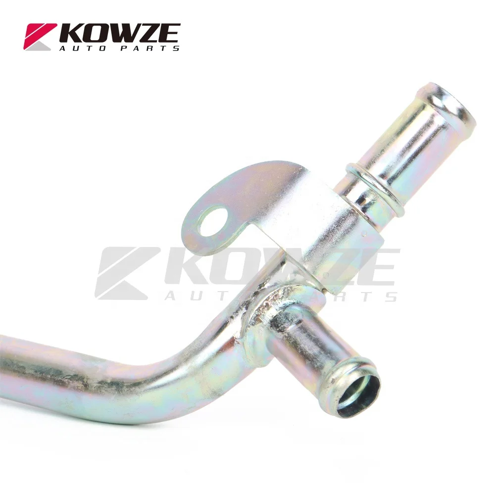 Car Cooling Parts Water Pipe For Mitsubishi L200 2015-2022 1310B585