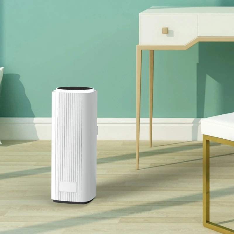 SCENTA Wholesale Hotel Aromatherapy Air Freshener Dispenser Private Label Perfume Base Oil Auto Aerosol Air Freshener Machine