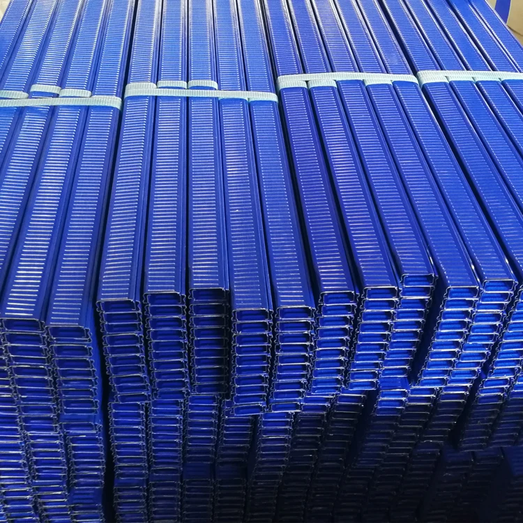 Гипсовый маленький стальной канал для подвесных потолочных каналов