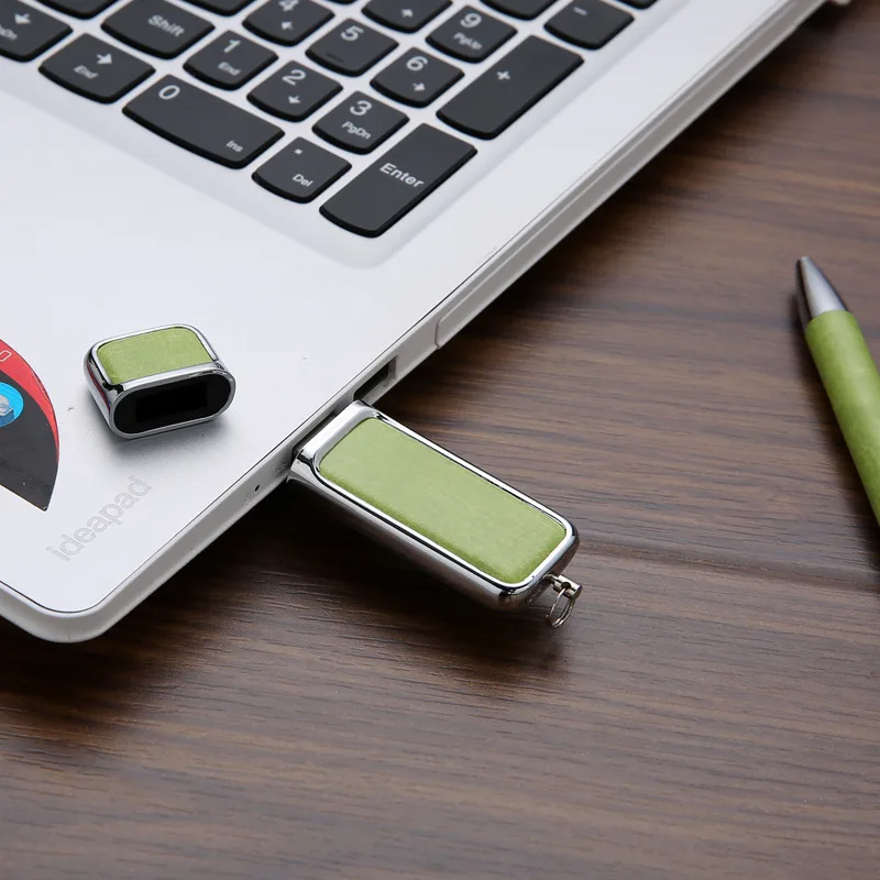 Usb-флеш-накопитель брелок для ноутбука корпоративное предприятие День матери подарочный набор оптом