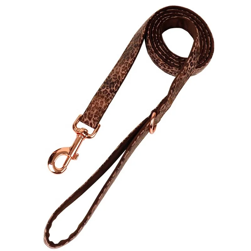 Premium Quality Sherpa Pet Harness Soft and Warm Design Sherpa Dog Harness for Cold Weather
