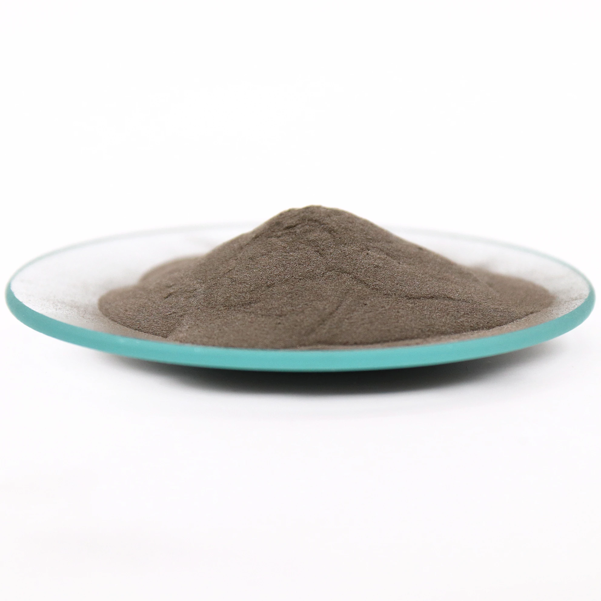 automotive and industrial segments soft magnetic powder market gas atomization sendust powder