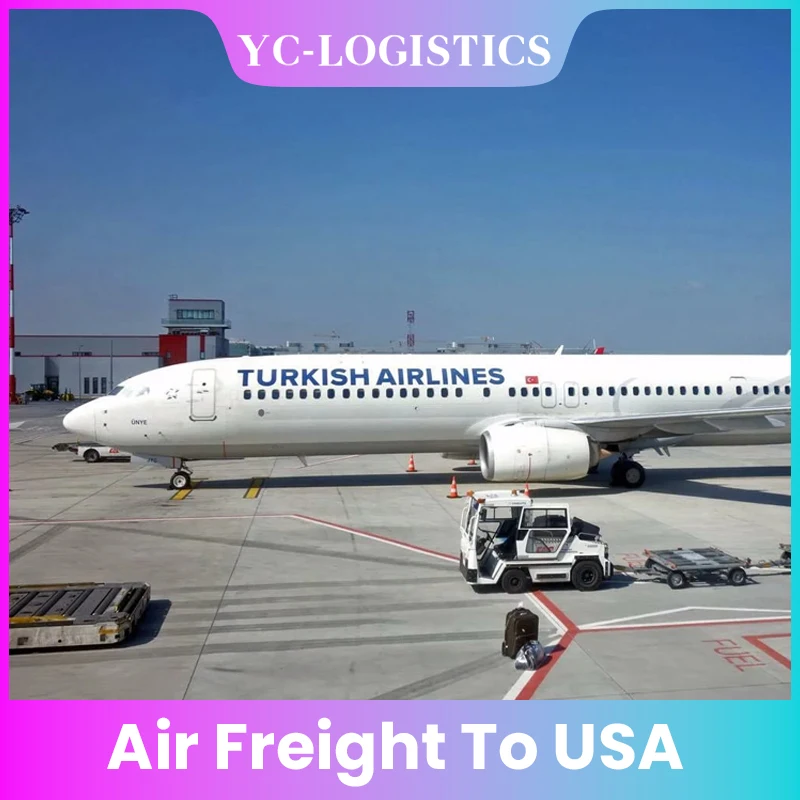 China air shipping freight forwarders cheap shipping to Italy/Canada/UK door to door best shipping agent