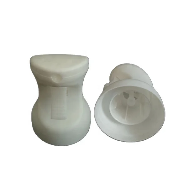 factory sale Aerosol spray trigger for air freshener china manufacture