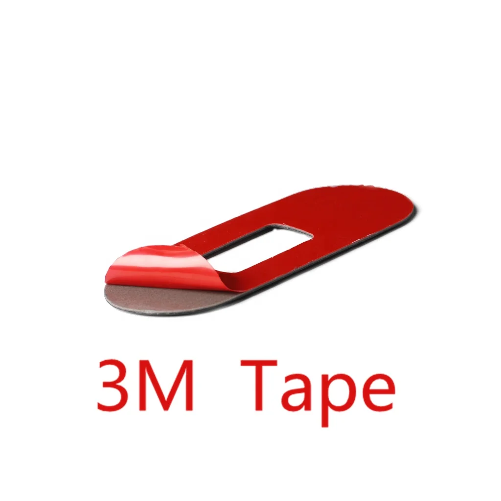Carbon Fiber Car Interior Window lift Panel Sticker Trim for bmw Mini COOPER F56 Accessory