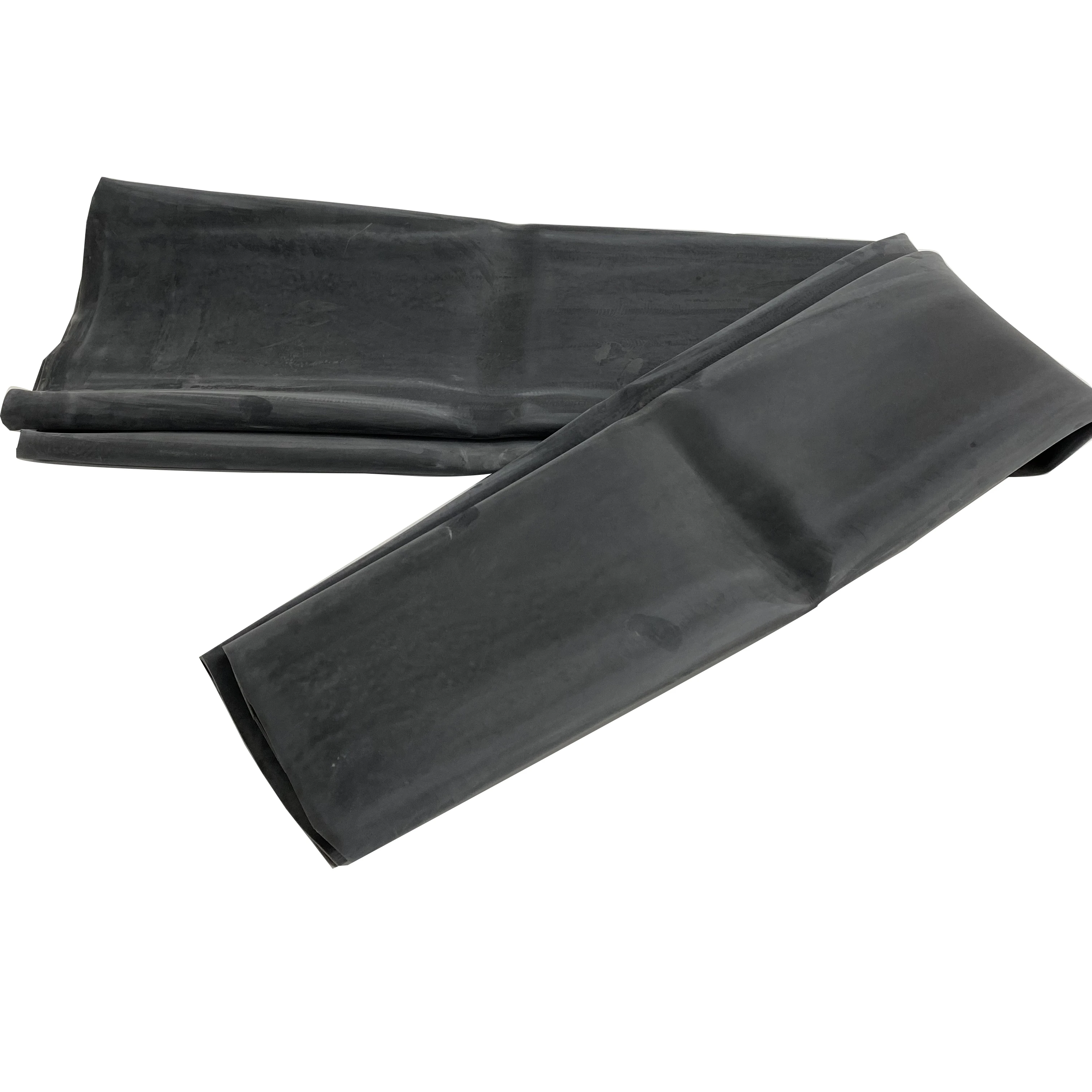 Сильный анти-кислотный черный цвет резиновый шланг для джинсов оригинального дизайна процесс измельчения пробка Латекс резиновая