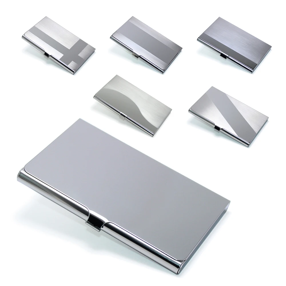 2024 New Marketing Gift Set Keychain Opener Hip Flask Merchandise Event Giveaway Promotion Items Custom Wholesale Novelty Gifts