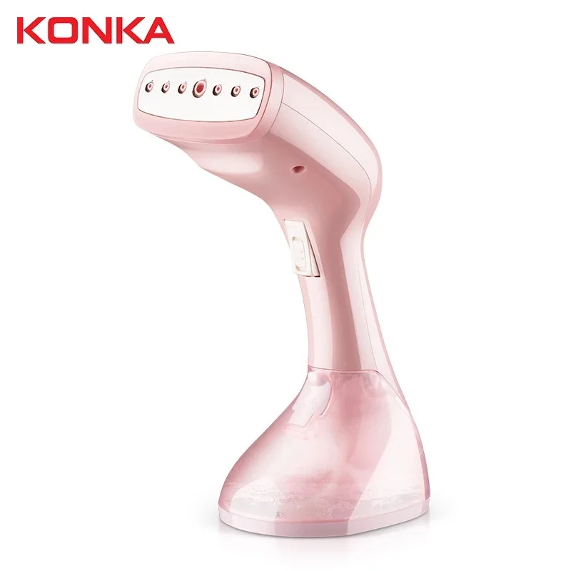 Мини-Утюг для одежды KONKA аппарат