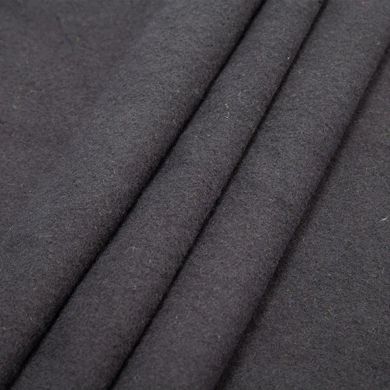 wholesale price viscose fabrics Nomex Flame Resistant high quality fabric
