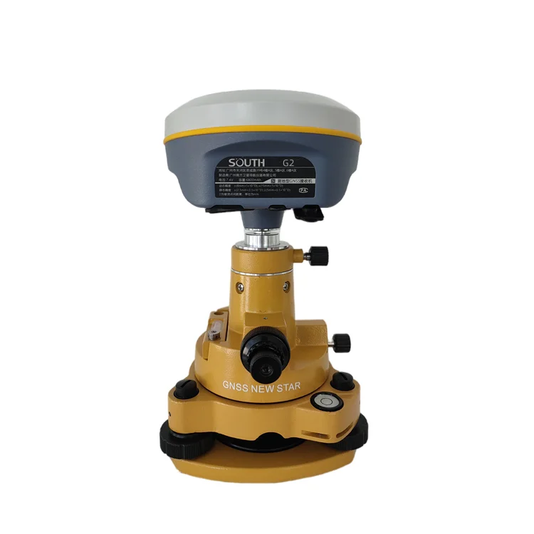 The factory wholesale gps rtk gnss rtk gnss system rtk gnss receiver hot-selling