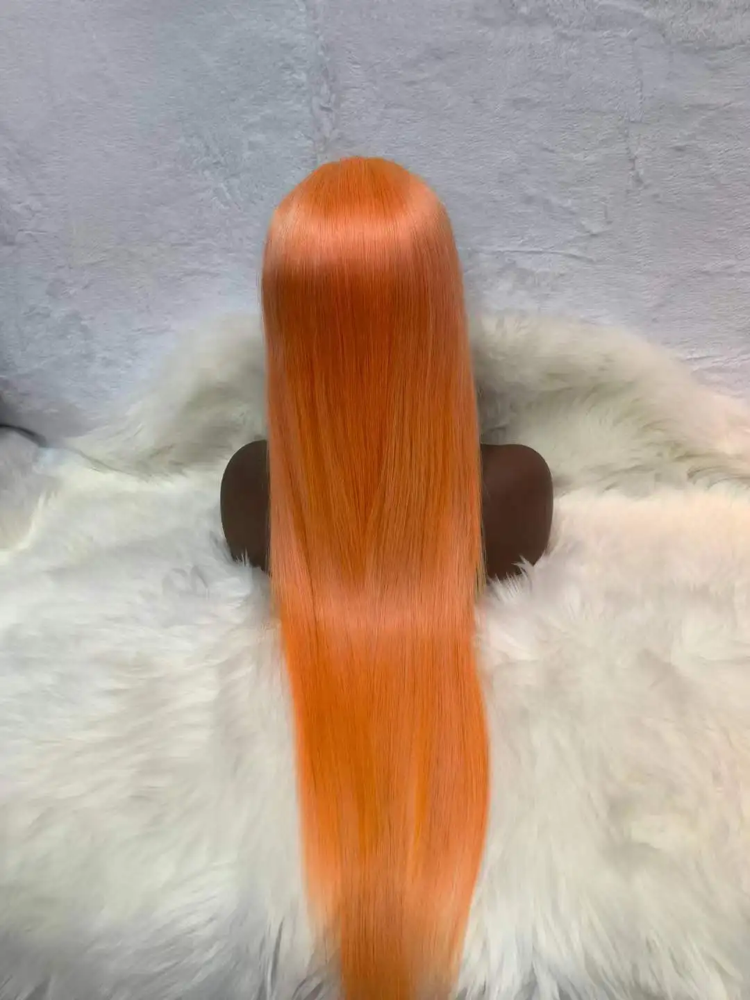 hd lace wig 13x6 human hair Straight lace frontal wigs for women choice long 30 40 inch brazilian Glueless wigs on sale cheap