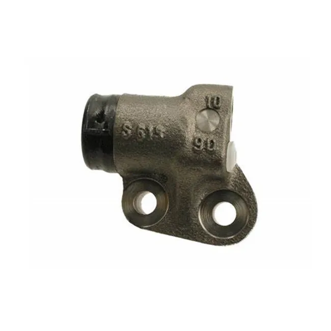 Good Price 211-611-069/C Automotive Parts Other Auto Brake System Wheel