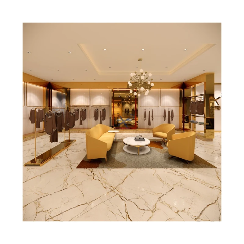 Женская модная вешалка для магазина одежды, демонстрация магазина одежды, дизайн розничного магазина, вешалка для одежды, фиксатор для магазина одежды на заказ