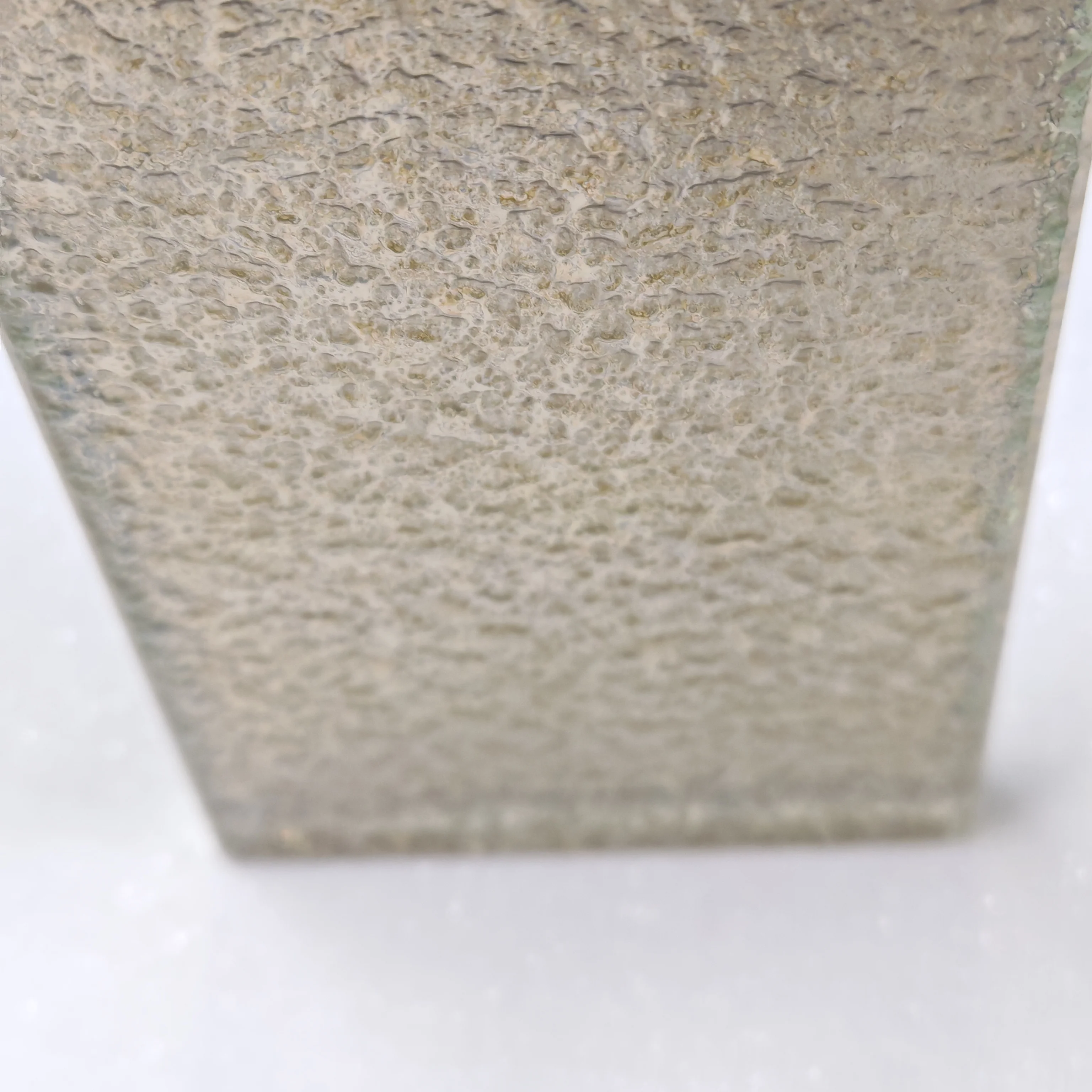 3-20mm Custom-Made Artistic Wired Glass Decorative Art Glass With Exceptional Quality and Moderate Price for Windows