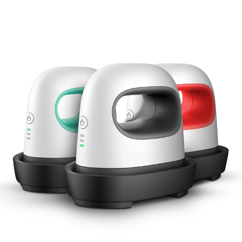 Wholesale Mini Easypress Heat Press Machine For T Shirts Shoes Hats